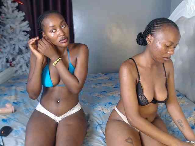 Secretarysandy2 webcam