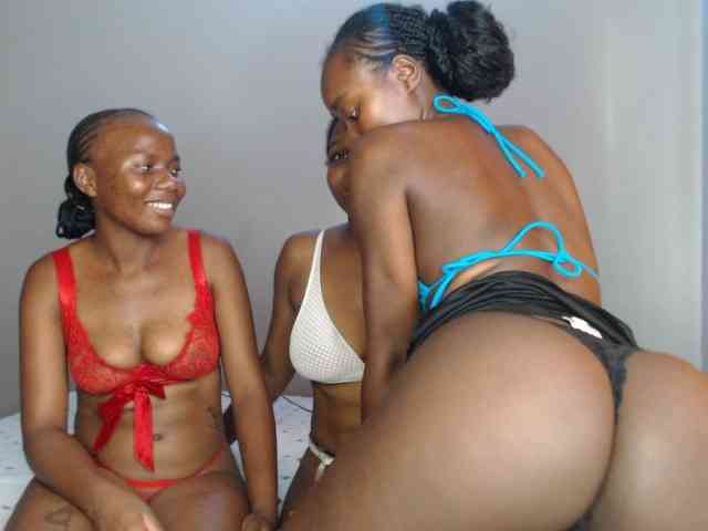 Secretarysandy Secretarysandy