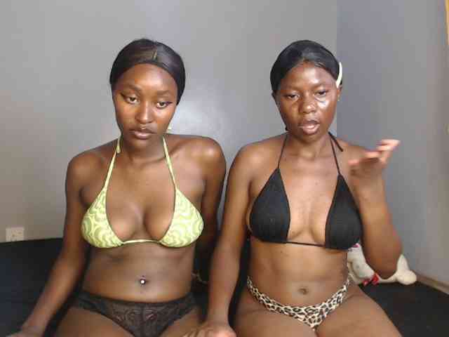 Secretarysandy2 webcam