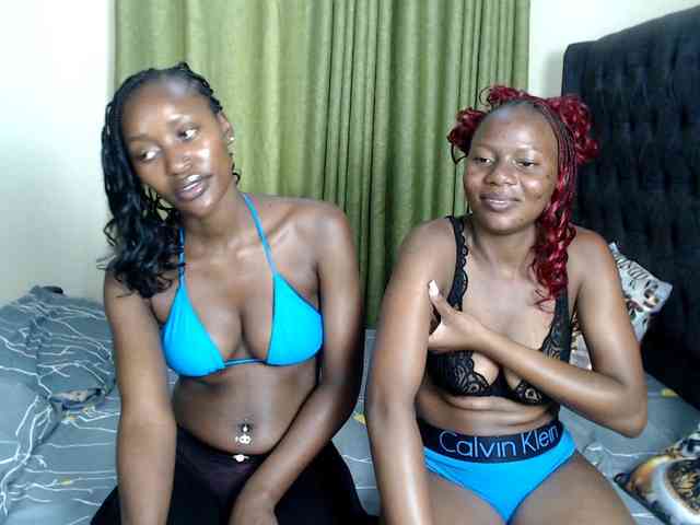 Secretarysandy2 webcam