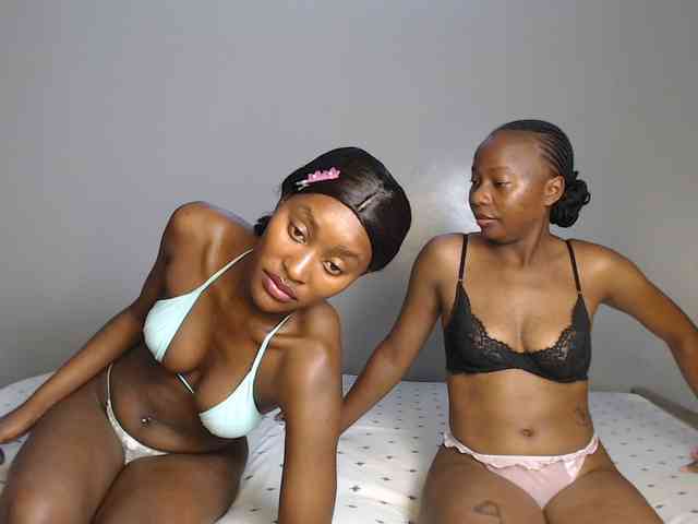 Secretarysandy Secretarysandy