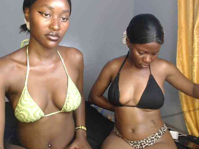 Secretarysandy2 webcam