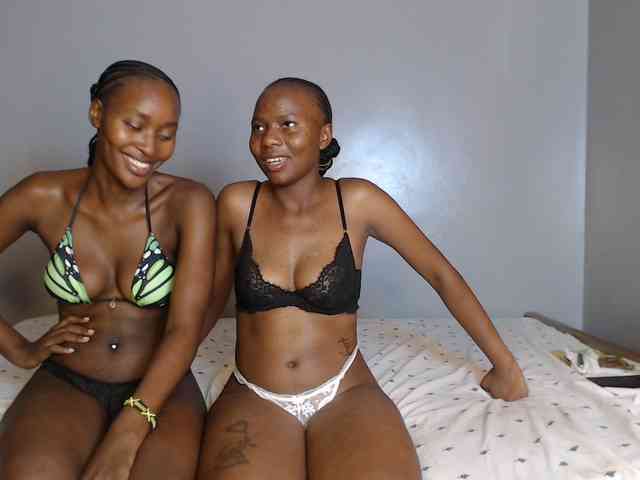 Secretarysandy2 webcam