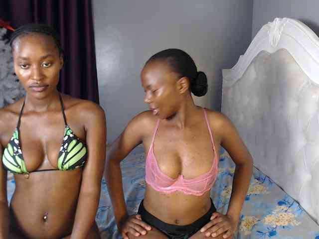 Secretarysandy2 webcam