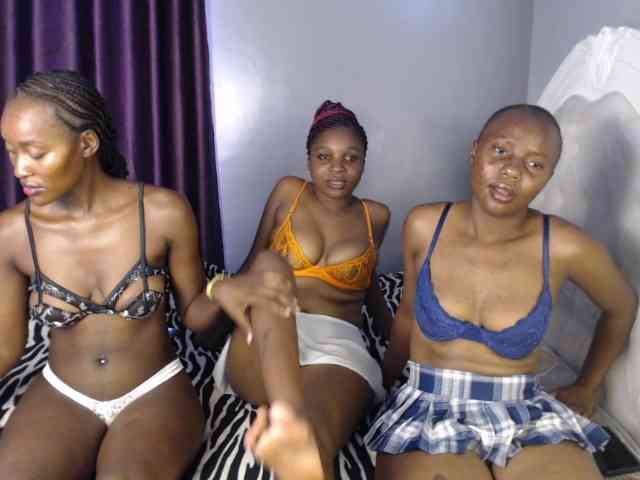 Secretarysandy Secretarysandy