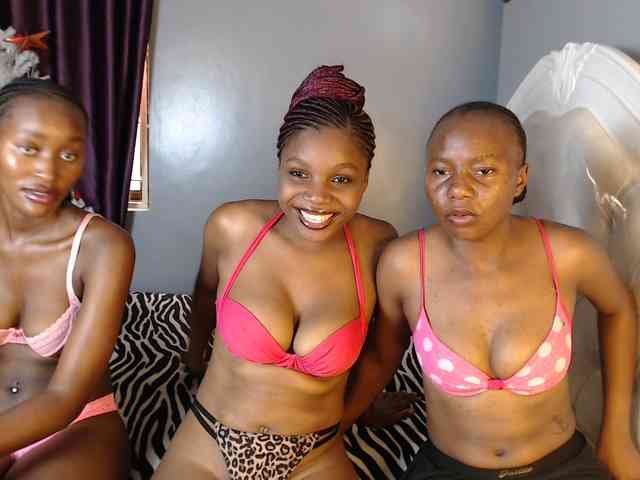 Secretarysandy Secretarysandy