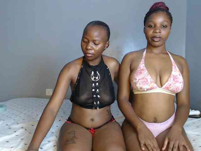 Secretarysandy Secretarysandy