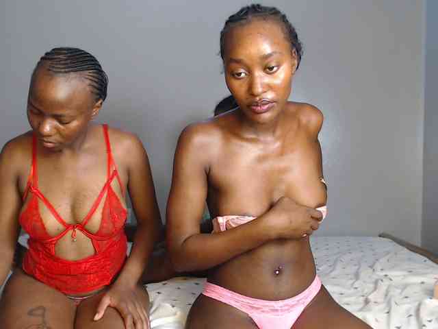 Secretarysandy Secretarysandy