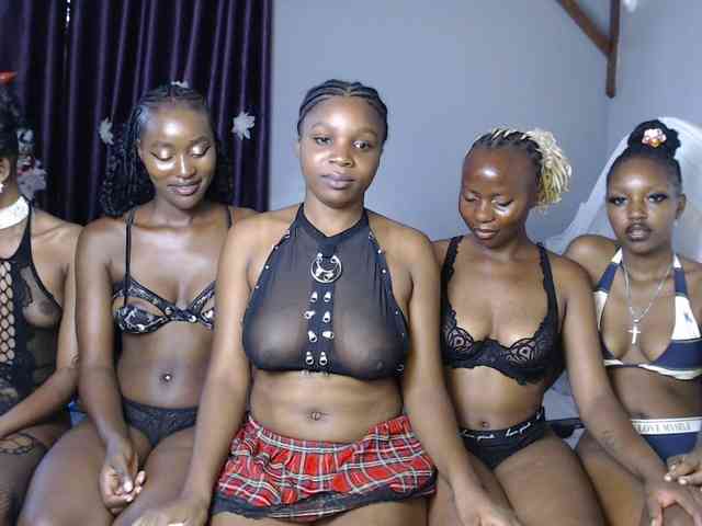 Secretarysandy2 webcam