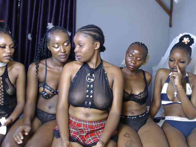 Secretarysandy2 webcam