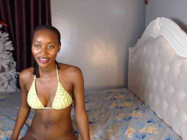 Secretarysandy2 webcam