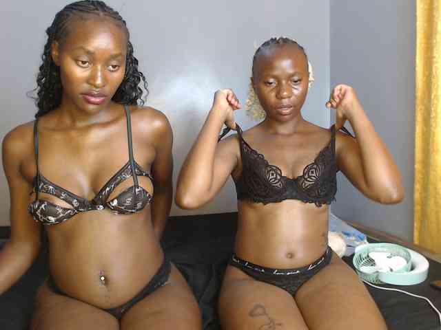 Secretarysandy2 webcam