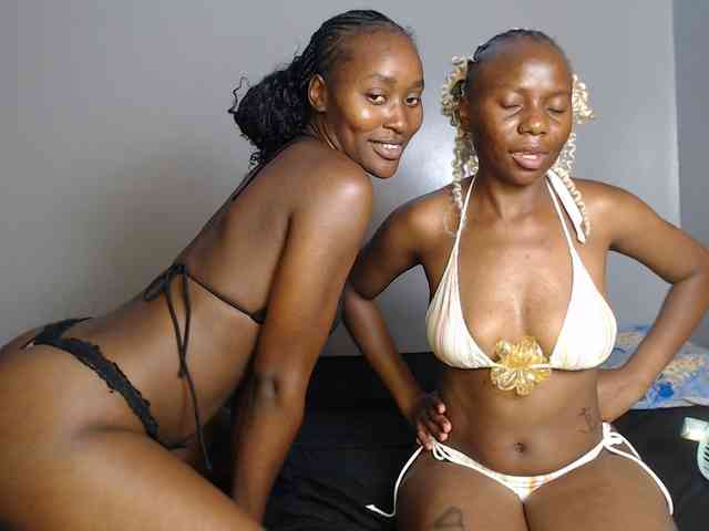 Secretarysandy2 webcam