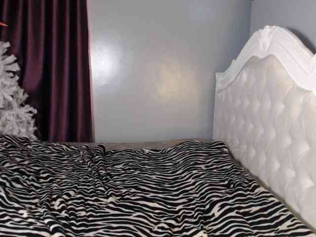 Secretarysandy2 webcam