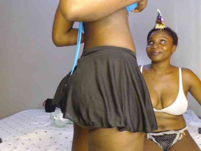 Secretarysandy Secretarysandy