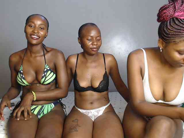 Secretarysandy Secretarysandy