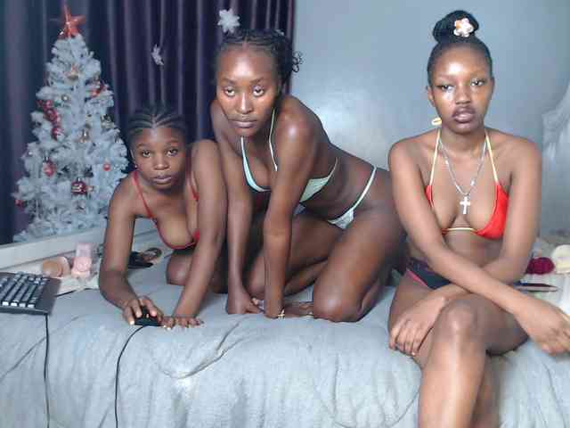 Secretarysandy2 webcam