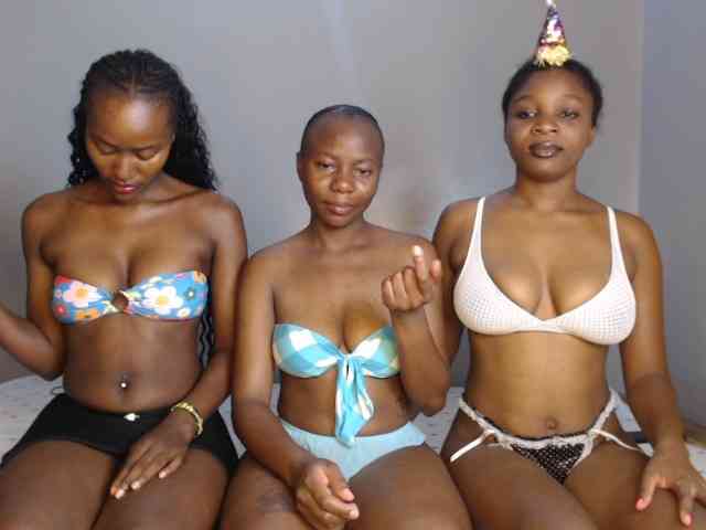 Secretarysandy Secretarysandy