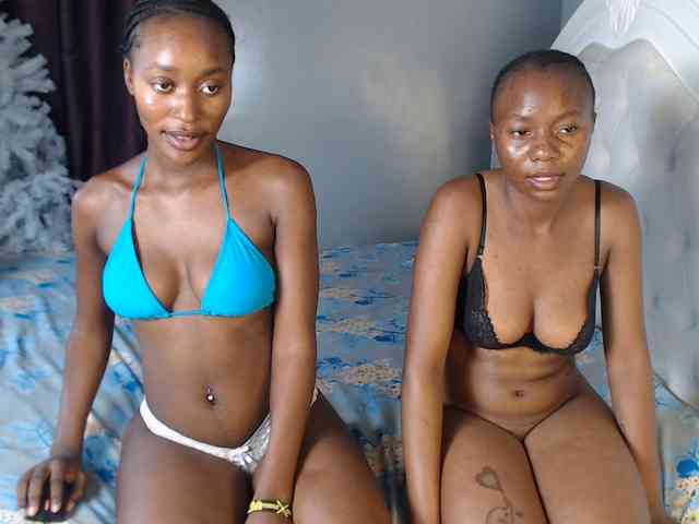 Secretarysandy2 webcam