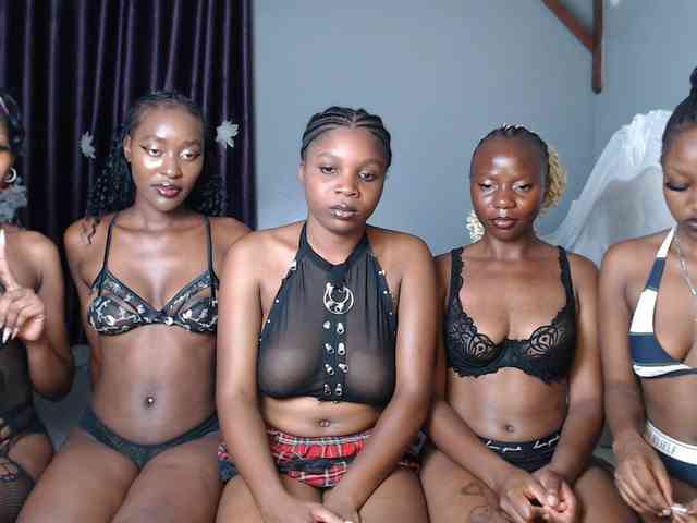 Secretarysandy2 webcam