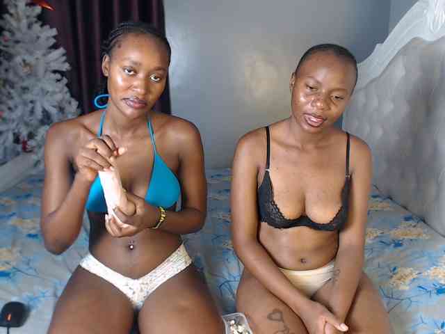 Secretarysandy2 webcam