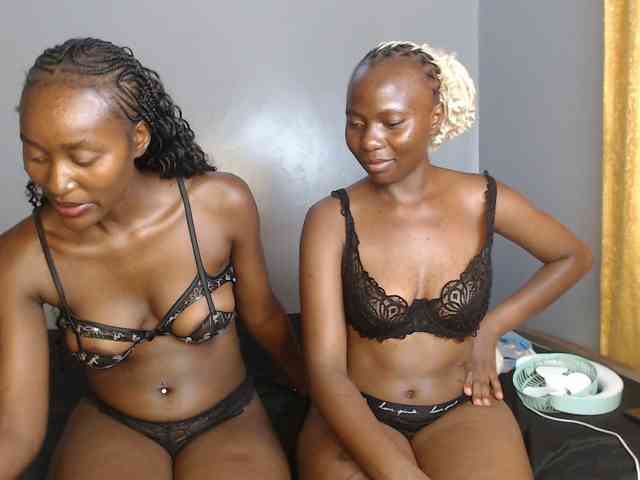 Secretarysandy2 webcam