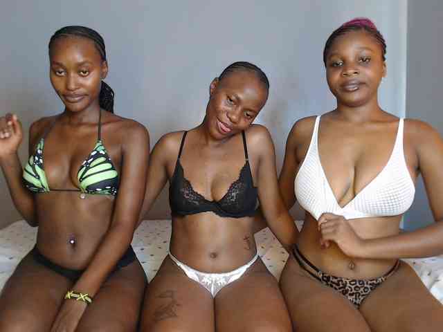 Secretarysandy Secretarysandy