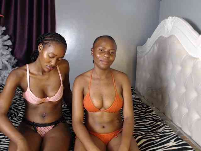 Secretarysandy2 webcam