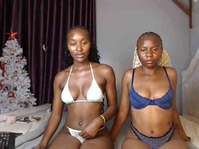 Secretarysandy2 webcam