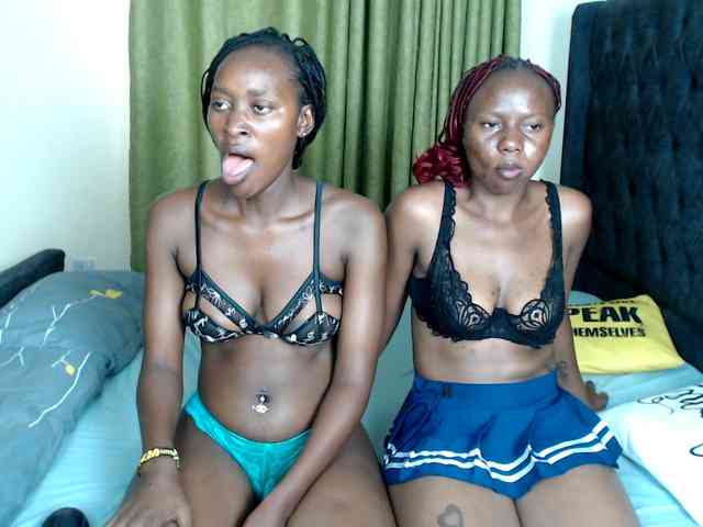 Secretarysandy2 webcam