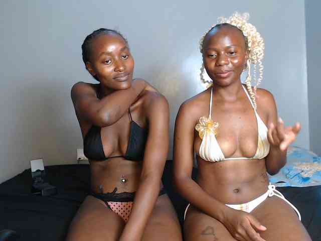 Secretarysandy2 webcam