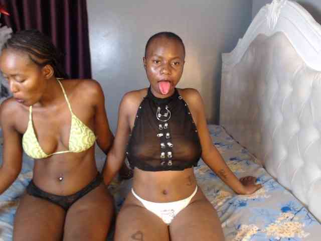 Secretarysandy2 webcam