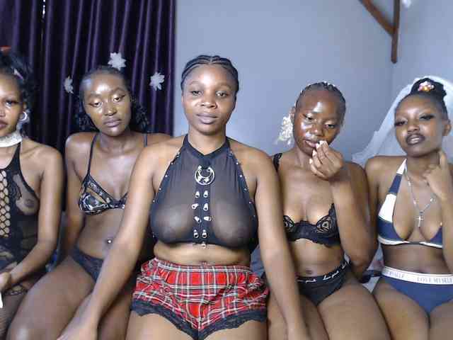 Secretarysandy2 webcam