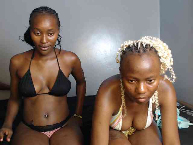 Secretarysandy Live Webcam on {site_name}