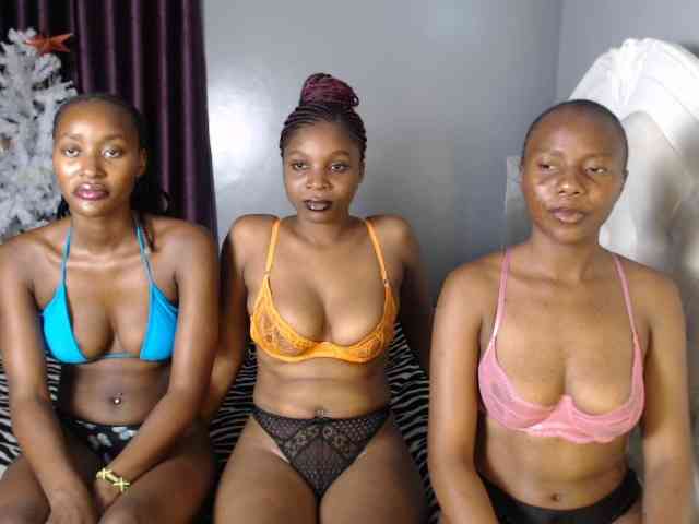 Secretarysandy2 webcam