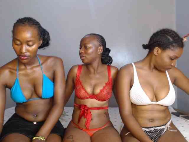 Secretarysandy Secretarysandy