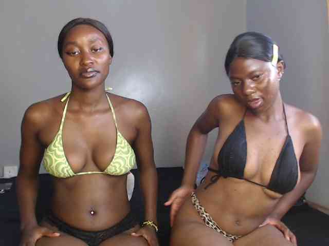 Secretarysandy2 webcam