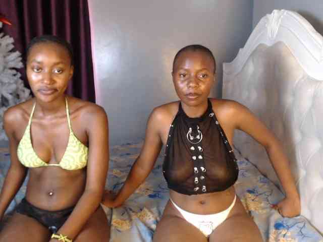 Secretarysandy2 webcam