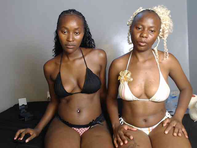 Secretarysandy2 webcam