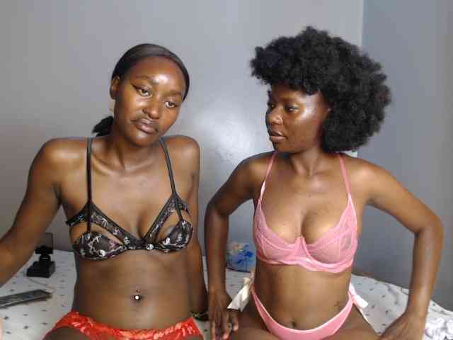 Secretarysandy Secretarysandy