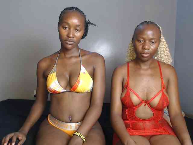 Secretarysandy2 webcam