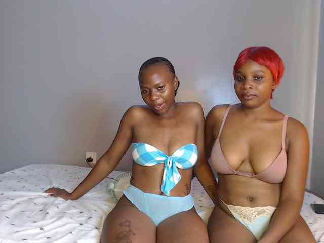 Secretarysandy Secretarysandy