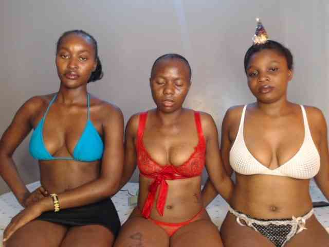 Secretarysandy Secretarysandy