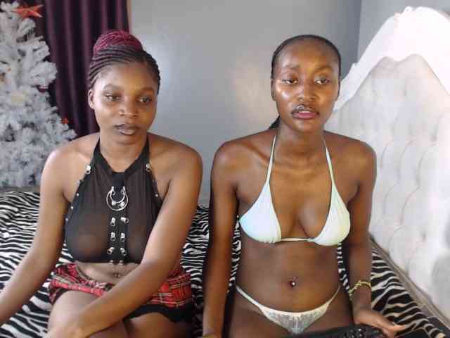 Secretarysandy Secretarysandy