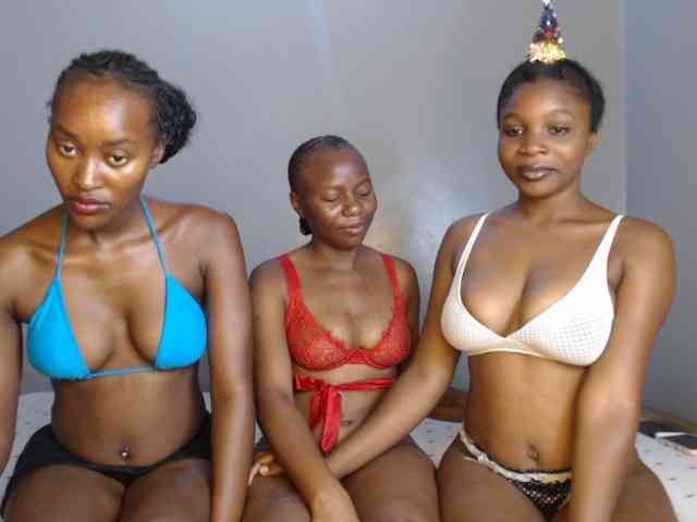 Secretarysandy Secretarysandy