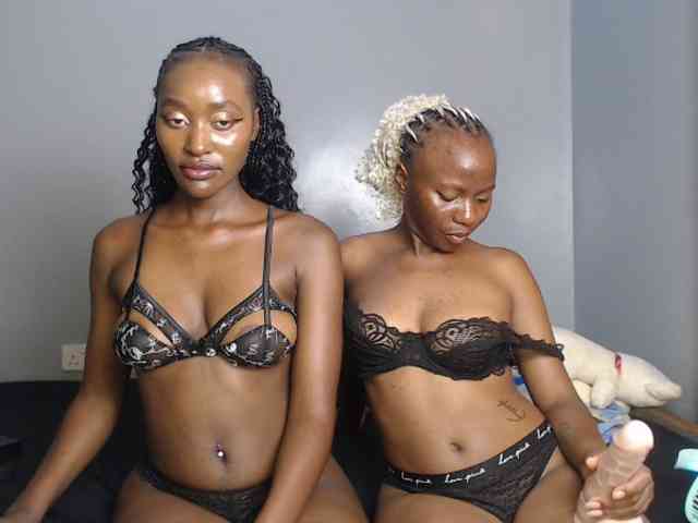 Secretarysandy2 webcam