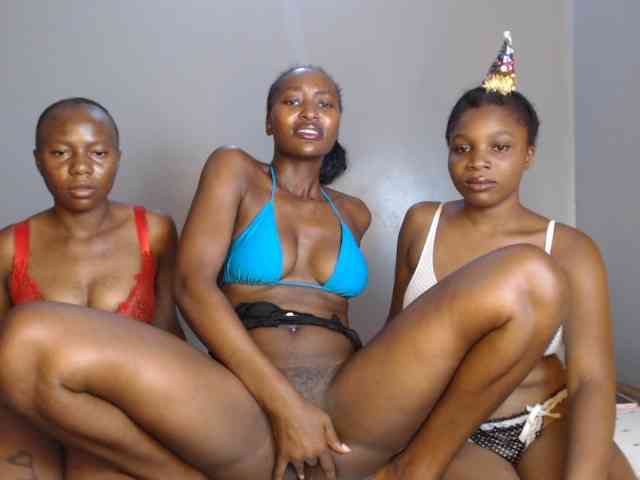 Secretarysandy Secretarysandy