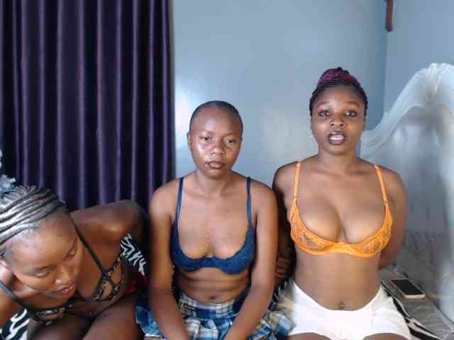 Secretarysandy2 webcam