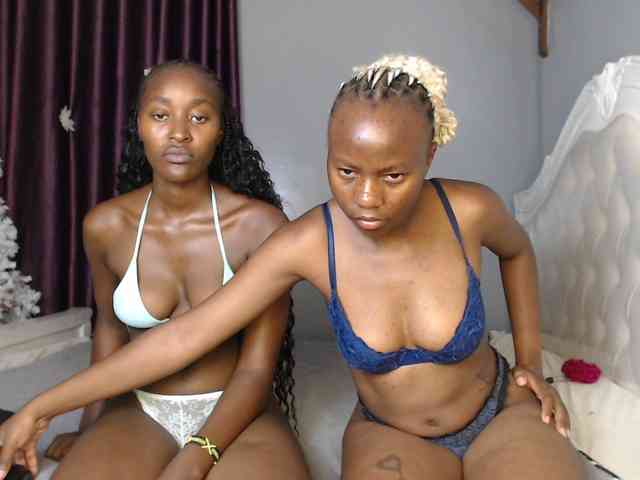 Secretarysandy2 webcam