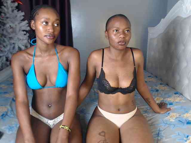 Secretarysandy2 webcam